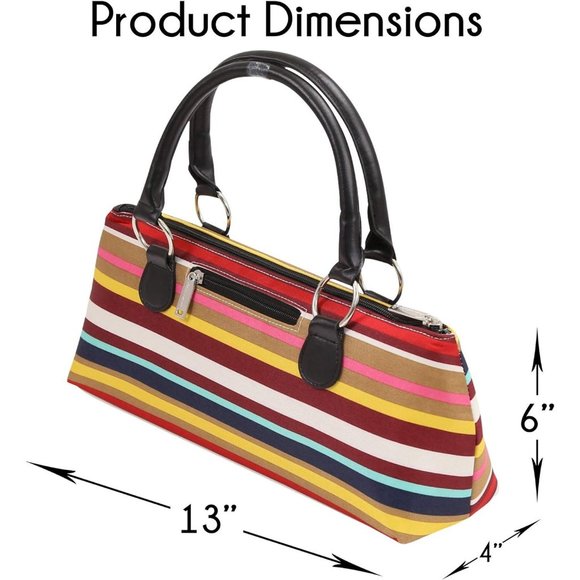 Primeware Insulated Wine Clutch w/Corkscrew - Picture 6 of 7